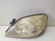 Hauptscheinwerfer links Nissan Primera (P12) 26060AU800