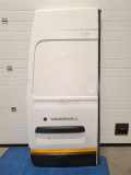 Tür hinten links OPEL MOVANO B Furgon 2.3 CDTI FWD