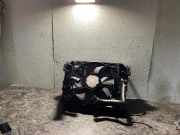 Radiator Pack Set BMW 5 Gran Turismo (F07) 530 d 17899010 850916701