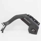 Kofferraumverkleidung VW GOLF VIII (CD1) 1.5 eTSI 5H68677614PK 5H6867761