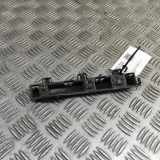 Stoßstangenhalter vorne rechts BMW 3 Gran Turismo (F34) 335 d xDrive 7294888