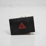 Schalter VW POLO (6R, 6C) 1.2 TDI 6R0953509A