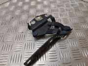 Motorhaubenscharnier links VW Passat B6 (3C2) 3C0823301E