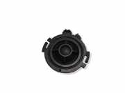 Türlautsprecher vorne links AUDI A6 Avant (4F5, C6) 2.4 quattro 7297241005