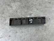 Andere Verkleidungsteile BMW 1 Cabrio (E88) 120 d 659989