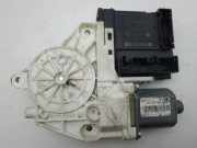 Fensterheber rechts vorne VW Passat B6 (3C2) 1K0959792G1K0959702K