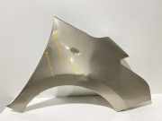 Kotflügel vorne rechts CITROËN C3 Picasso 1.4 VTi 95