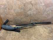 Wischerblatt Mercedes-Benz SL (R230) A2308240349