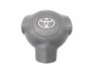 Lenkrad Airbag TOYOTA RAV 4 II (_A2_) 2.0 4WD (ACA21, ACA20) 018024504A5L ZARR156271