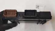 Sitz-Steuergerät vorne links PEUGEOT 407 Coupe (6C_) 2.0 HDi 9650281980