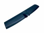 Kofferraumdeckelverkleidung TOYOTA RAV 4 V (XA50) FWD LE 2.5 6793942060C0