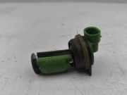 NOx-Sensor TESLA MODEL S 85