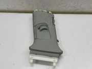 Verkleidung der B-Säule links AUDI Q8 E-TRON Sportback 55 quattro 4KE867243