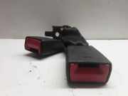 Gurtschloss BMW X5 (E53) 33002618B