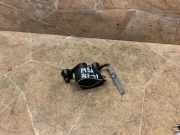 Höhenstandsensor hinten links MERCEDES-BENZ GLE Coupe (C292) 350 d 4-matic (292.323, 292.324) A0045429918