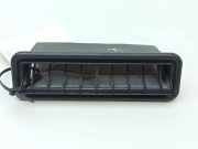 Karosserielüftungsgitter JAGUAR XJ (X308) 4.0