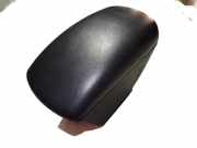 Armlehne CITROËN C4 I (LC_) 1.6 16V 9646338277F