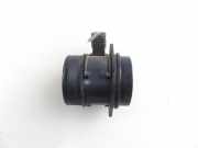 Luftmassenmesser Peugeot 407 SW () 5WK97002