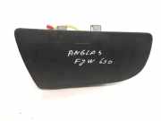 Armaturenbrett Airbag MITSUBISHI L 200 / TRITON (KA_T, KB_T) 2.5 DI-D 4WD (KB4T) MN123965ZZ