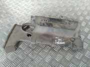 Motorabdeckung KIA SPORTAGE V (NQ5) 1.6 T-GDI 2924023150