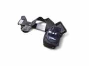 Sicherheitsgurt hinten links VW TRANSPORTER IV Minibus / passenger (70XB, 70XC, 7DB, 7DW, 7DK) 2.5 703857815