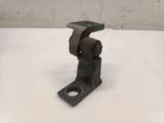 Türscharnier vorne links Audi TT (8S)