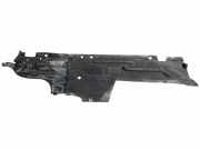 Unterbodenabdeckung links BMW 3 Gran Turismo (F34) 325 d 7241833