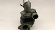 Turbolader TOYOTA YARIS (_P9_) 1.4 D-4D (NLP90_) 17201-0N030