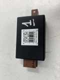Alarmblock CITROËN C4 II (B7) 1.6 BlueHDi 115 9673523380