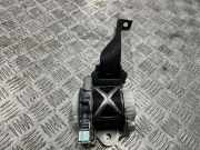 Sicherheitsgurt vorne rechts MERCEDES-BENZ C (W204) C 220 CDI (204.002) 34088404C