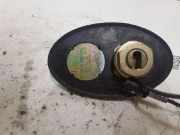 Antenne PEUGEOT 307 CC (3B) 2.0 HDi 135 723847001