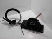 Gangschaltmechanismus VW GOLF IV (1J1) 1.6 FSI 1J0713023