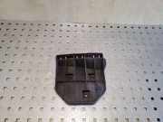 Stoßstangenhalter hinten rechts VOLVO V50 (MW) 2.0 D 30763020