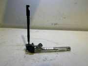 Sicherheitsgurt vorne rechts JEEP CHEROKEE (KL) 2.2 CRD 4x4 P68204518AA