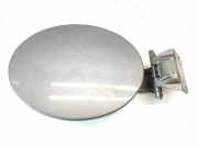 Kraftstofftankdeckel MAZDA 6 Sedan (GG) 2.0 DI