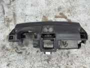 Armaturenbrett VW Touran (1T3) 1T1857181