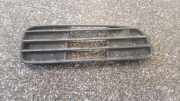 Gitter vorne unten AUDI 80 (8C, B4) 2.0 E 16V quattro 8A0807345