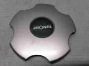 Radkappen VW GOLF II (19E, 1G1) 1.6 TD 0030188 73097