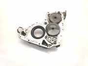 Ölpumpe IVECO DAILY III Furgon/Estate 29 L 12 V (ALKA41A2, ALLA52A2, ALKA42A2)