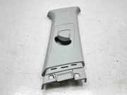 Verkleidung B-Säule rechts Kia Optima IV SW (JF) 85841D4000