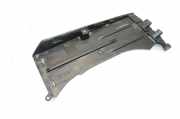 Anderes Undercover Panel BMW 3 Cabrio (E46) 330 Ci 8268348