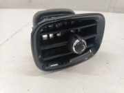 Lüftungsgitter Armaturenbrett Mini Mini Countryman (F60) 9332764