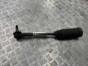 Spurstange links VW TOUAREG (7LA, 7L6, 7L7) 5.0 V10 TDI