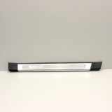 Schwellerinnenverkleidung vorn rechts SKODA OCTAVIA III Combi (5E5) 2.0 TSI RS 5E0853492A