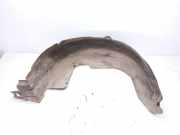 Innenkotflügel hinten rechts