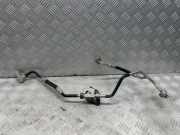 Kondensatorschlauch Audi Q7 (4M) 8R0260696A