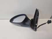 Außenspiegel rechts Seat Altea (5P) 024142