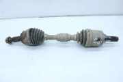 Antriebswelle vorne links MAZDA 6 Sedan (GH) 2.2 MZR-CD
