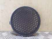 Lautsprecherabdeckung CITROËN C5 I Break (DE_) 2.0 HDi (DERHSB, DERHSE) 9634428877