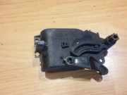 Air Flap Motor SKODA OCTAVIA I Combi (1U5) 2.0 1J0907511A